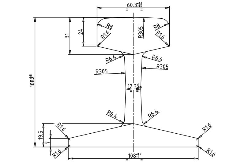 AULASA. AUXILIAR LAMINADORA ALAVESA